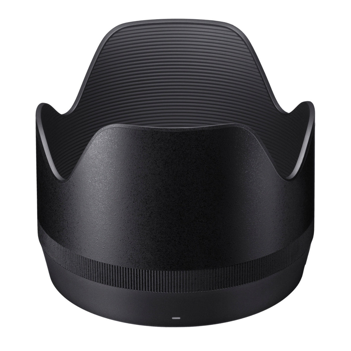 Sigma 70-200mm f/2.8 DG OS HSM Sport Lens for Nikon with 1TB Hard Drive and Accessory Bundle