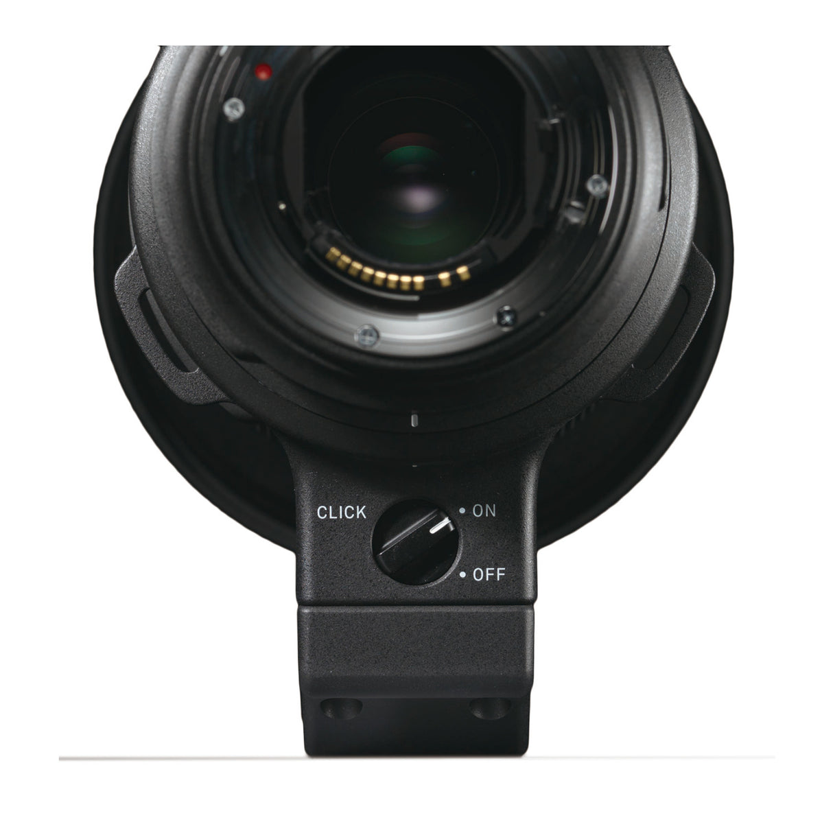 Sigma 500mm f/4 DG OS HSM Sports Lens for Nikon Mount