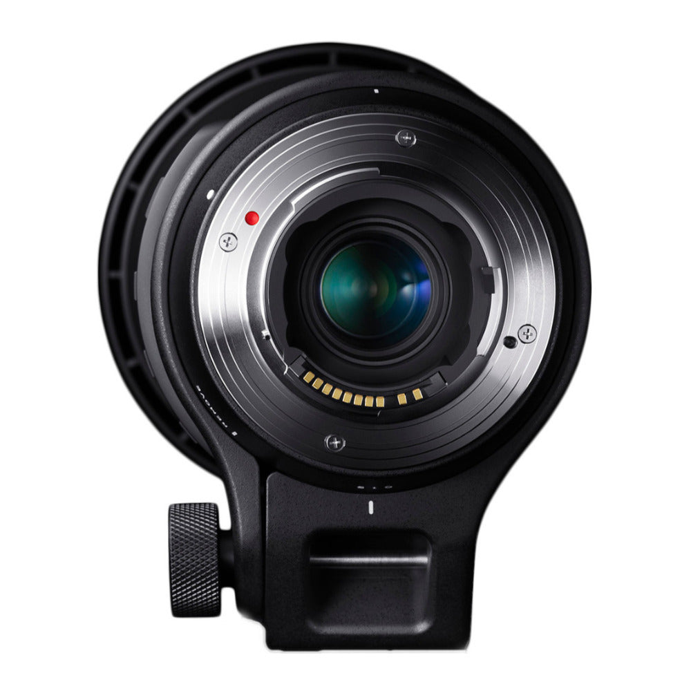 Sigma 150-600mm f/5-6.3 DG OS HSM Contemporary Lens for Sigma SA