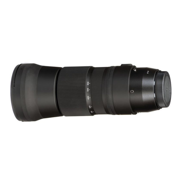Sigma 150-600mm f/5-6.3 DG OS HSM Contemporary Lens for Sigma SA