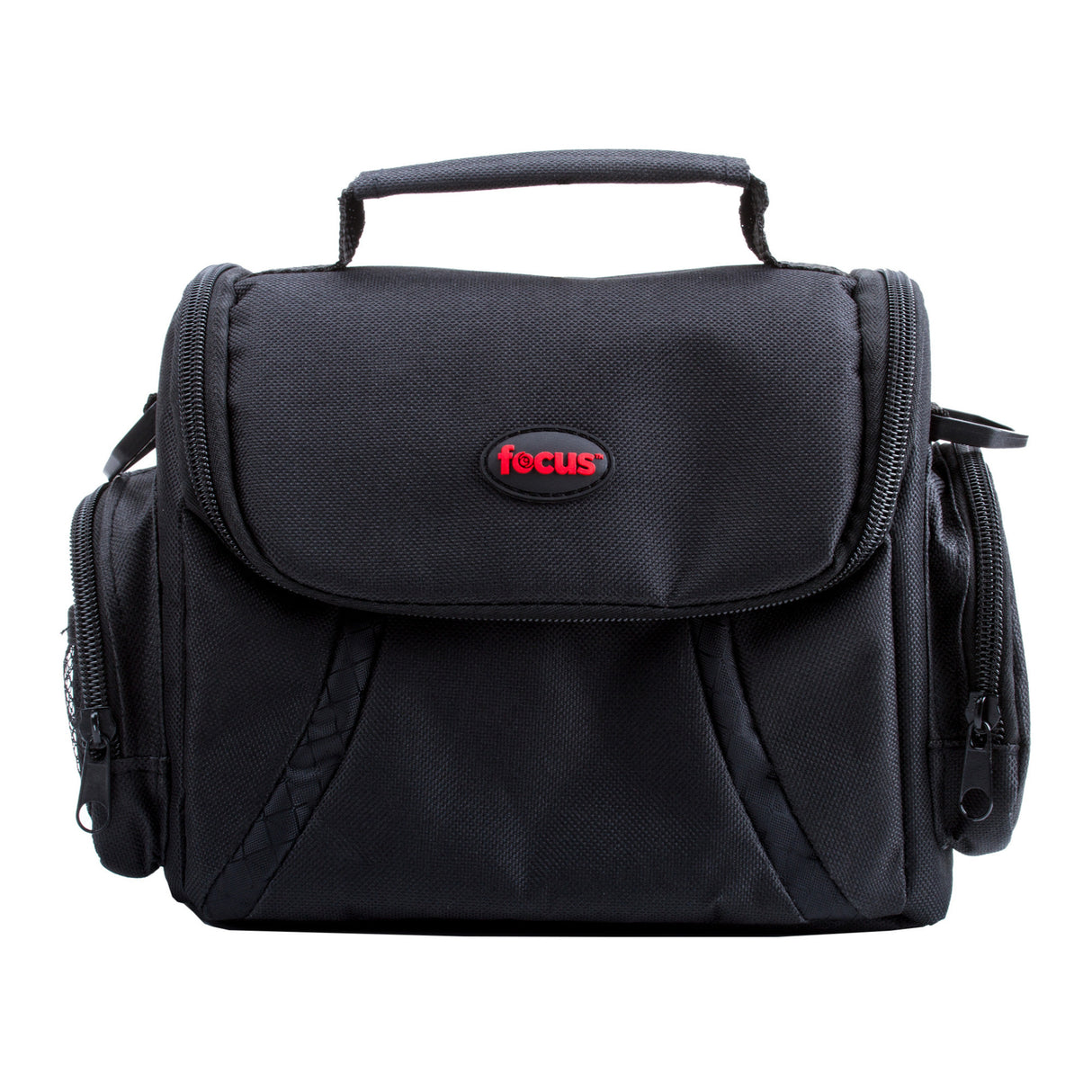 Nikon COOLPIX P950 Digital Camera (Black) with 32GB Card and Accessory Bundle