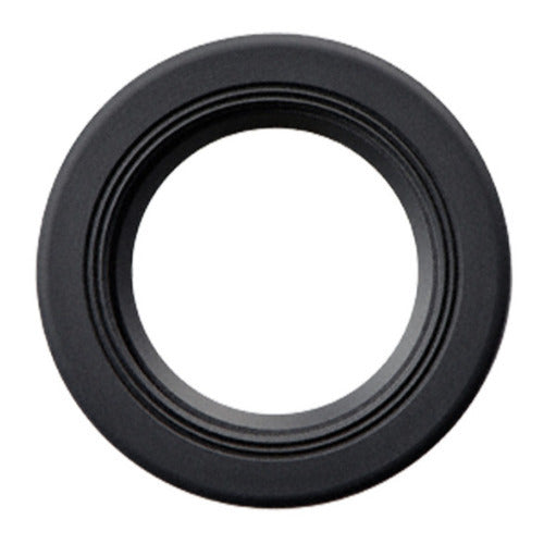 Nikon D6 FX-Format Digital SLR Camera Body