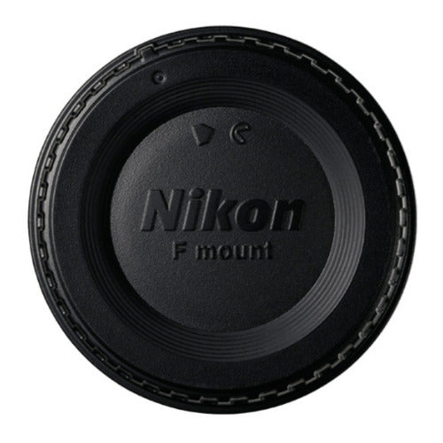 Nikon D6 FX-Format Digital SLR Camera Body