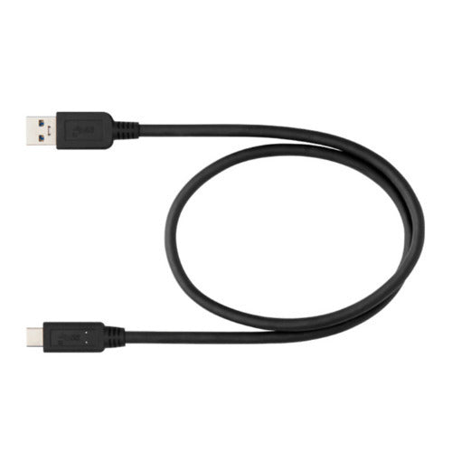 Nikon D6 FX-Format Digital SLR Camera Body