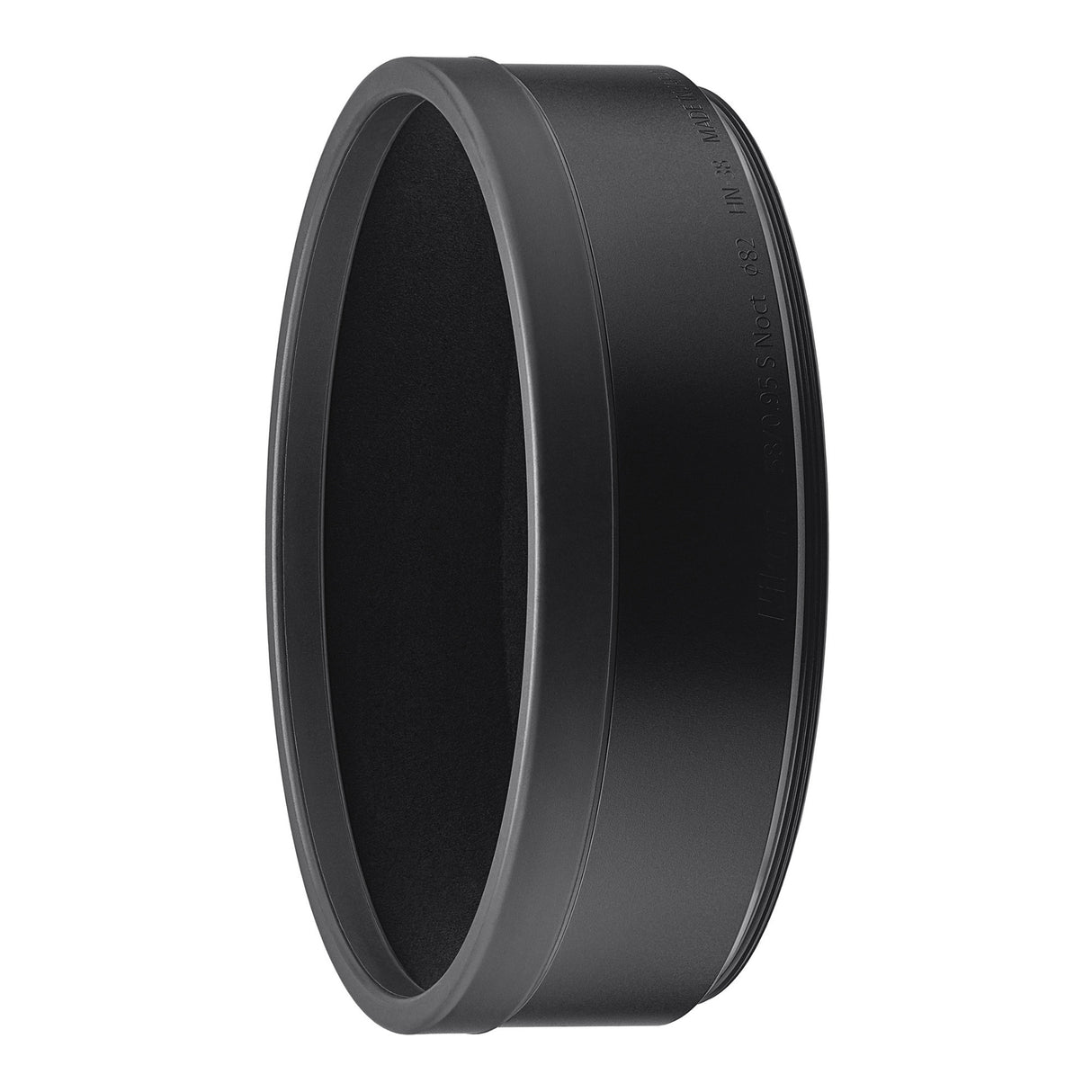 Nikon NIKKOR Z 58mm f/0.95 S Noct Lens