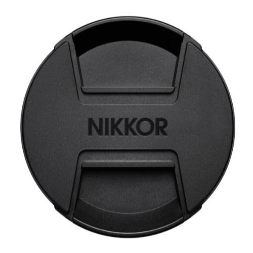 Nikon NIKKOR Z 20mm f/1.8 S Lens
