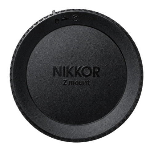 Nikon NIKKOR Z 20mm f/1.8 S Lens