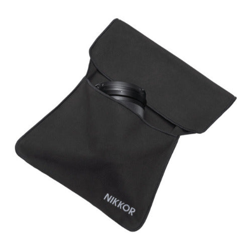 Nikon NIKKOR Z 20mm f/1.8 S Lens