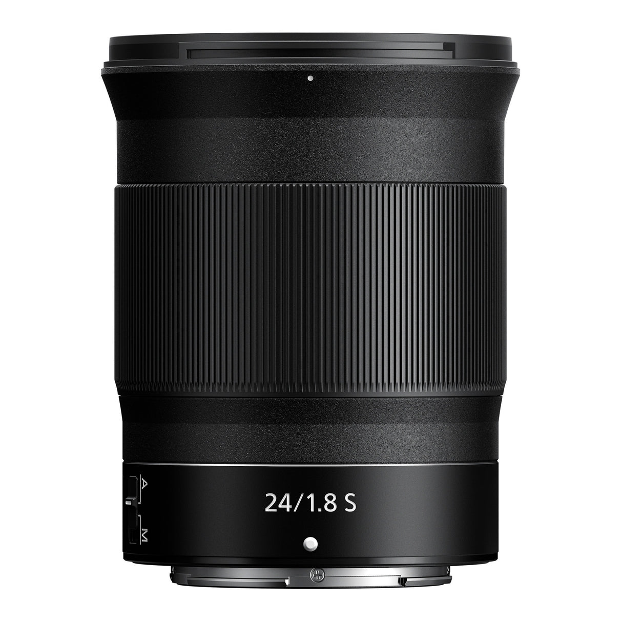 Nikon NIKKOR Z 24mm f/1.8 S Lens for Nikon Z