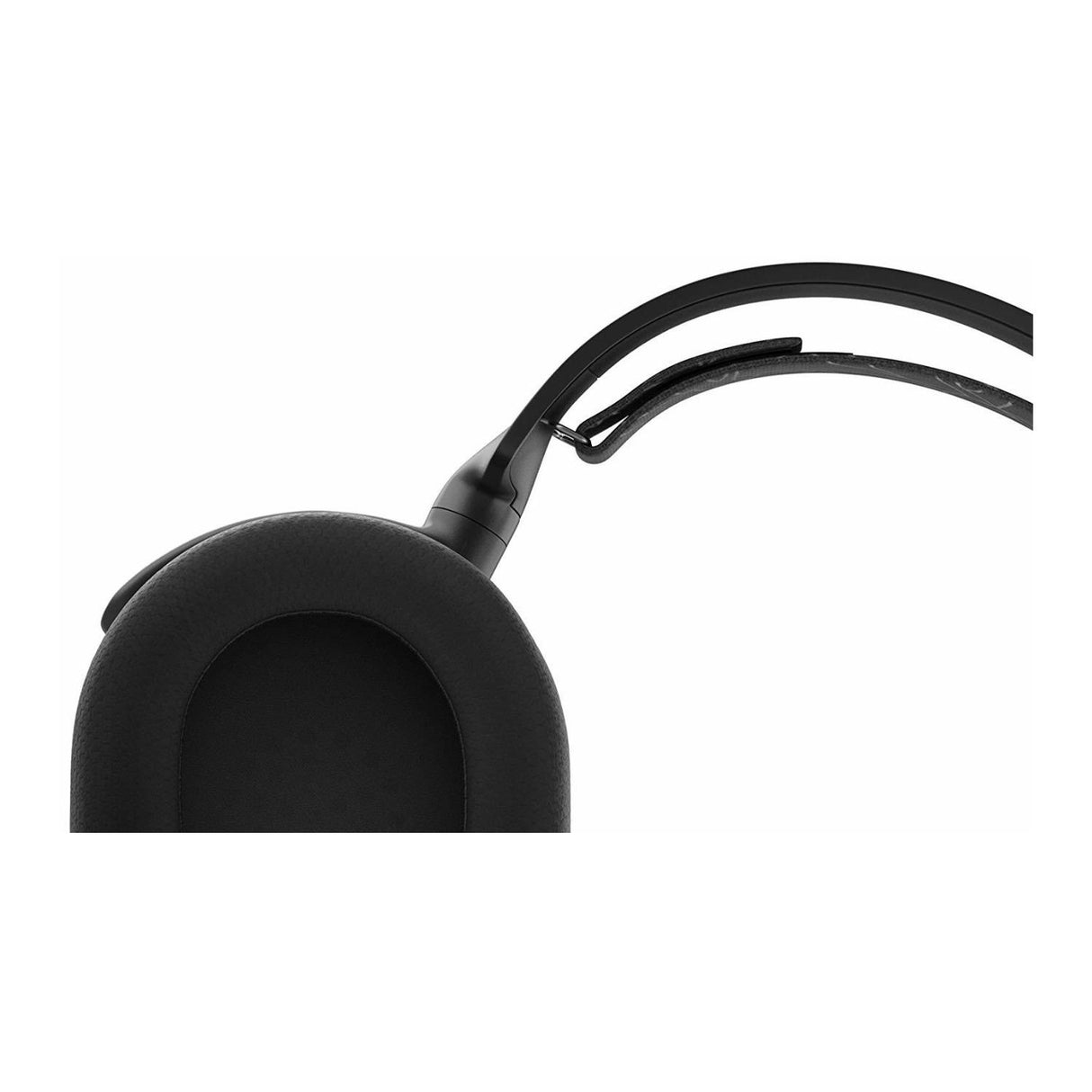 SteelSeries Arctis 5 RGB Illuminated Gaming Headset with Surround Sound for PC, PlayStation 4, VR, Android and iOS