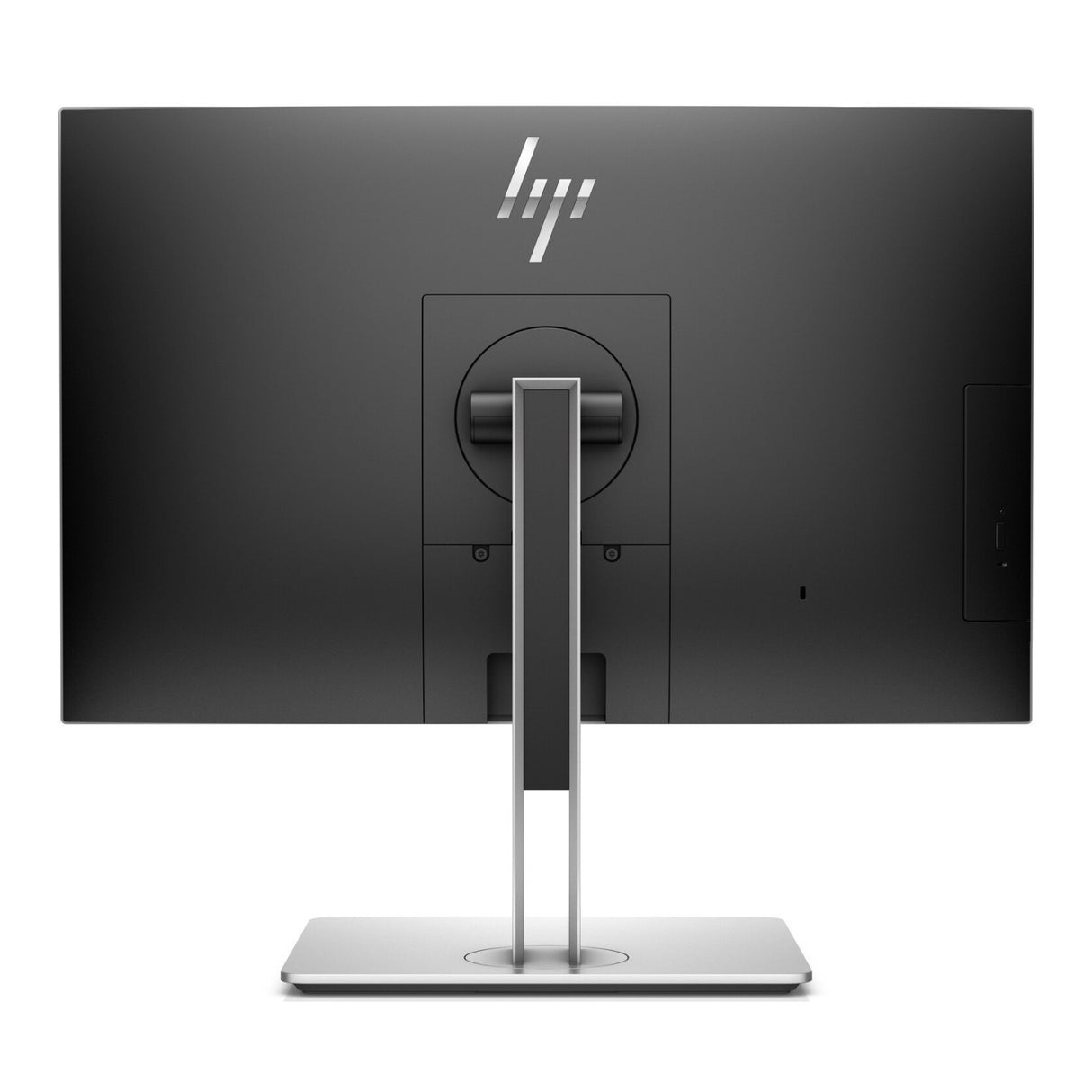 HP EliteOne 800 G5 23.8" FHD Touch All-in-One PC, Intel Core i5-9500, 16GB RAM, 256GB SSD, Windows 10 Pro (Certified Refurbished)