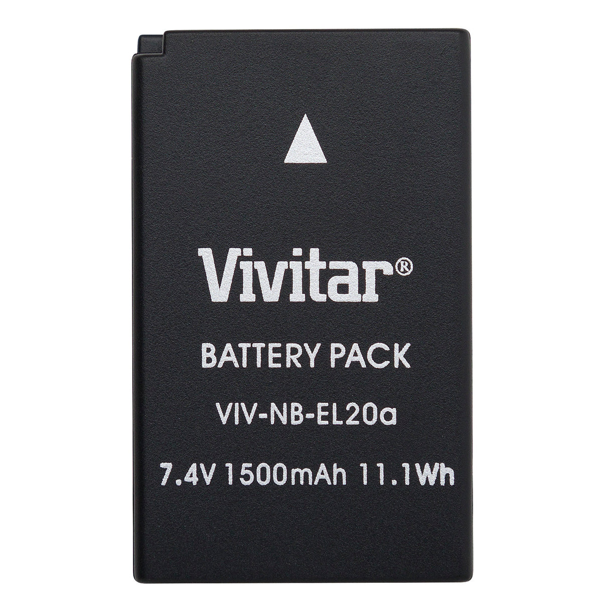 Nikon COOLPIX P950 Digital Camera (Black) with 32GB Card and Accessory Bundle