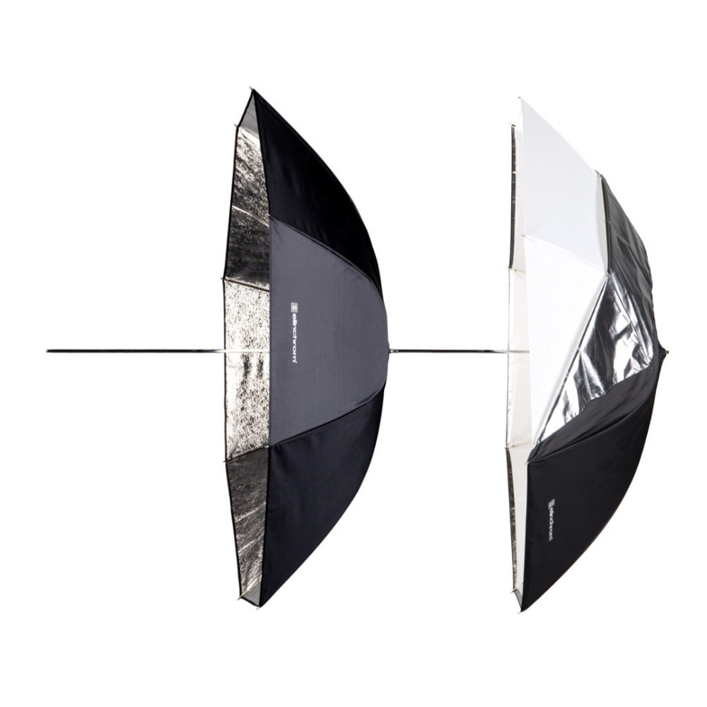 Elinchrom Umbrella To Go Kit