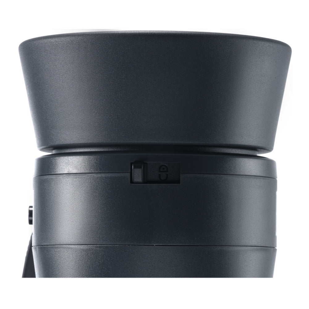 Elinchrom ELC 125 Monolight