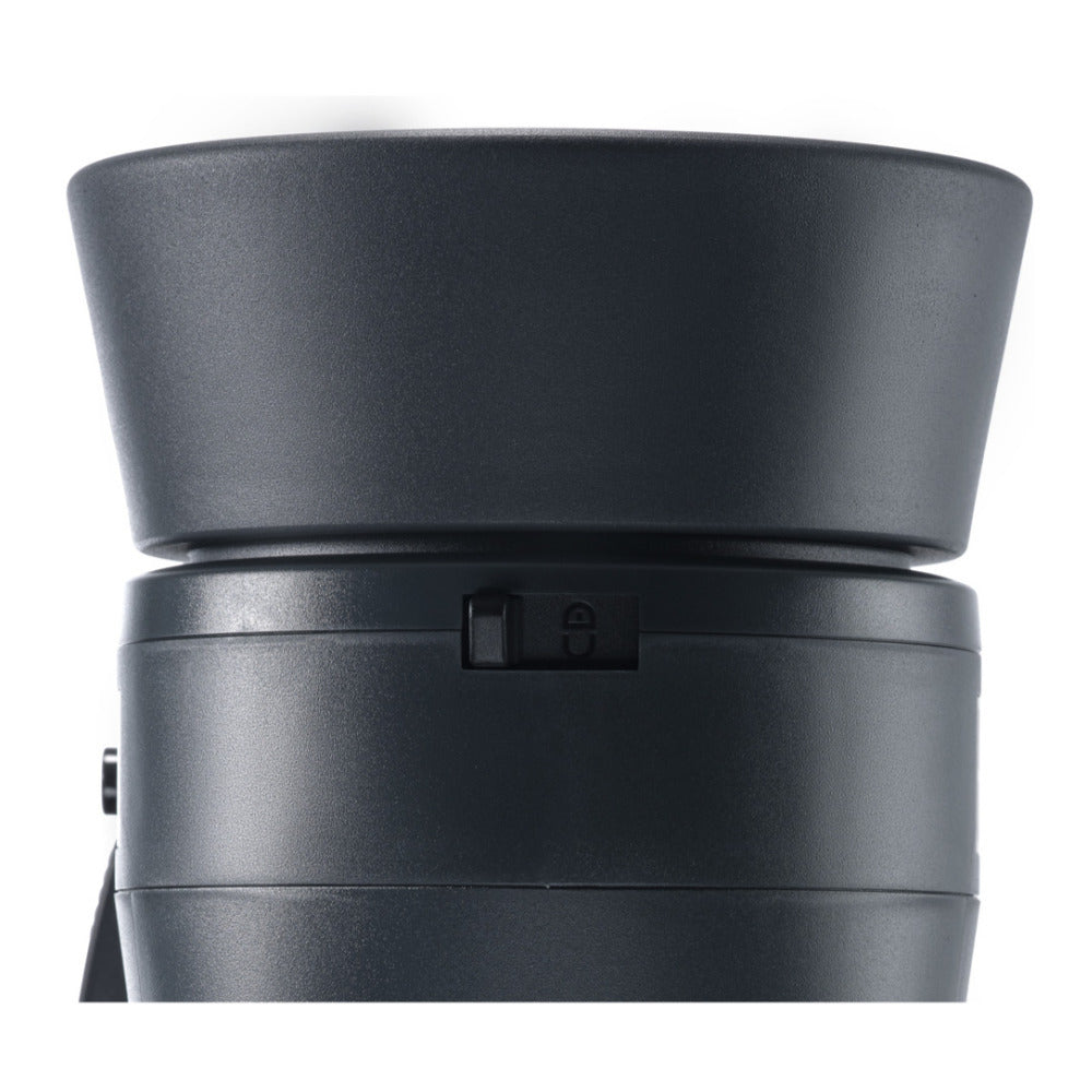 Elinchrom ELC 500 Monolight