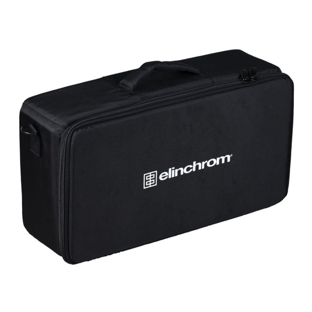 Elinchrom ELC 500 Monolight