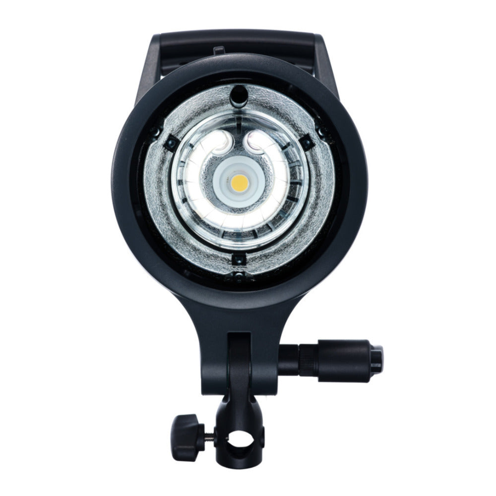 Elinchrom ELC 500 Monolight