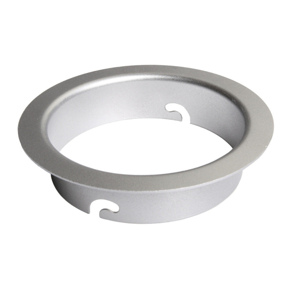 Elinchrom Snaplux Speedring for Elinchrom