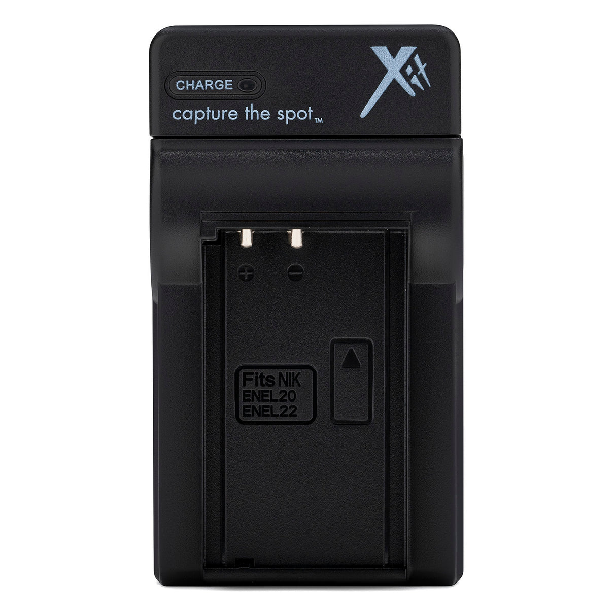 Nikon COOLPIX P950 Digital Camera (Black) with 32GB Card and Accessory Bundle