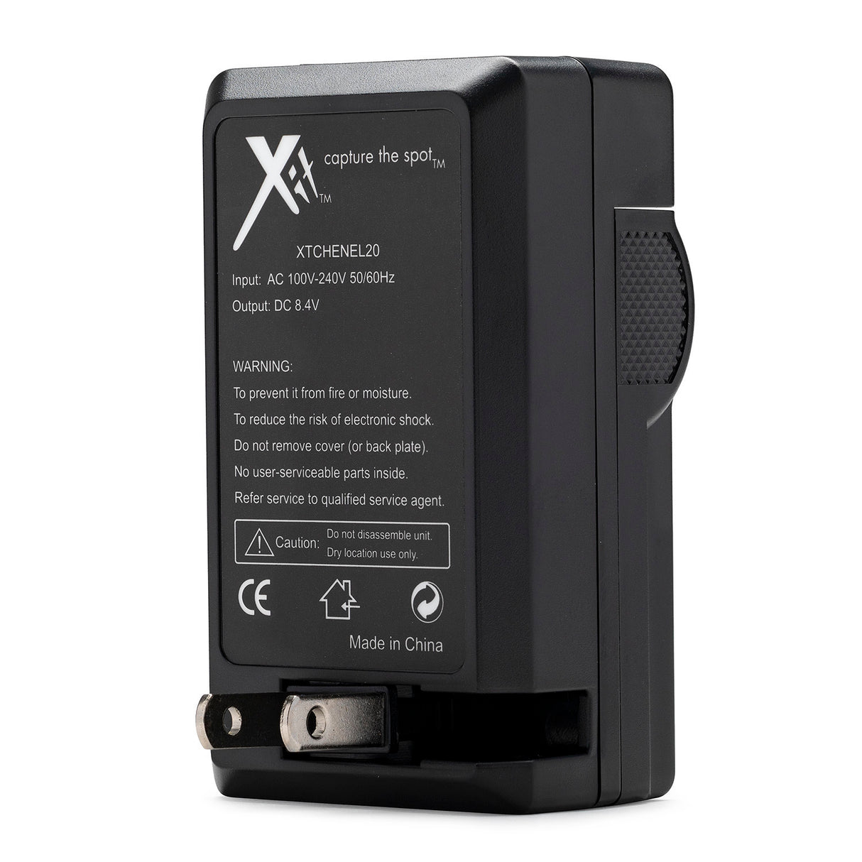 Nikon COOLPIX P950 Digital Camera (Black) with 32GB Card and Accessory Bundle