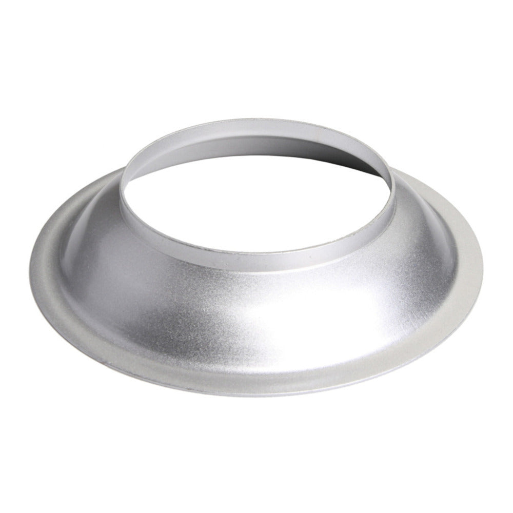 Elinchrom Snaplux Speedring for Alien Bee and Balcar