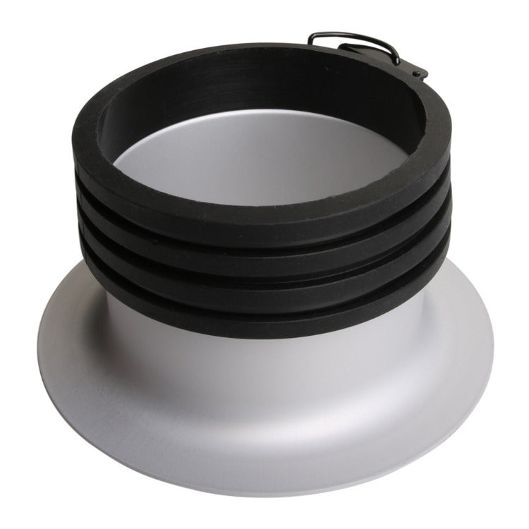 Elinchrom Snaplux Speedring for Profoto