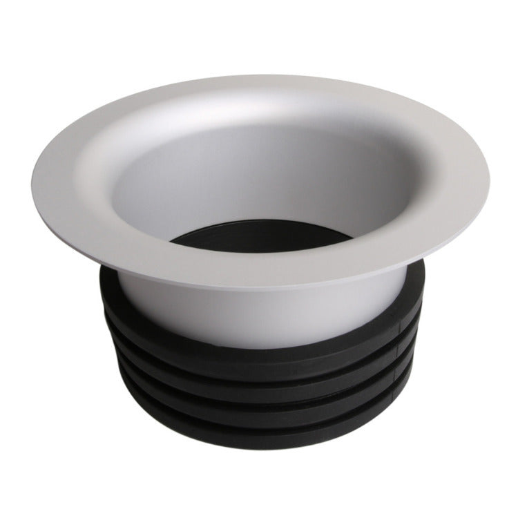 Elinchrom Snaplux Speedring for Profoto