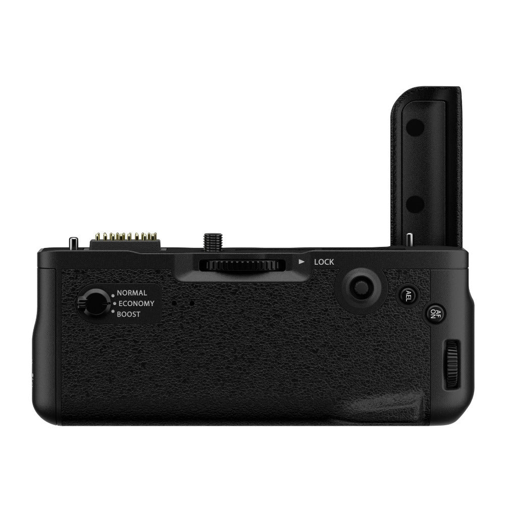 Fujifilm X-T4 Vertical Battery Grip