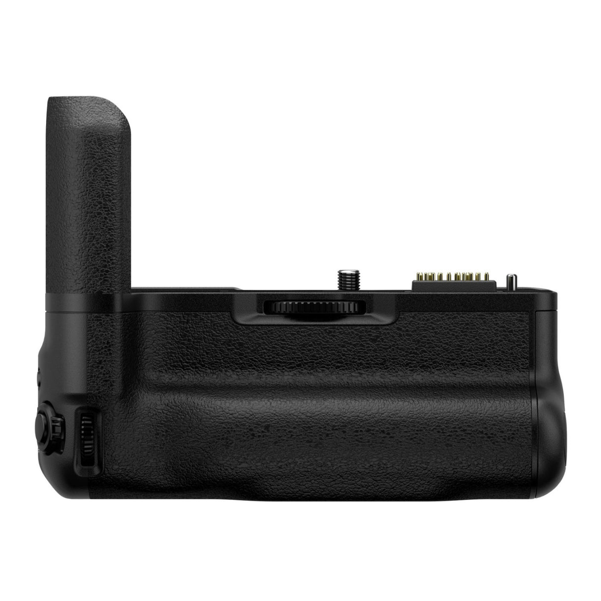 Fujifilm X-T4 Vertical Battery Grip