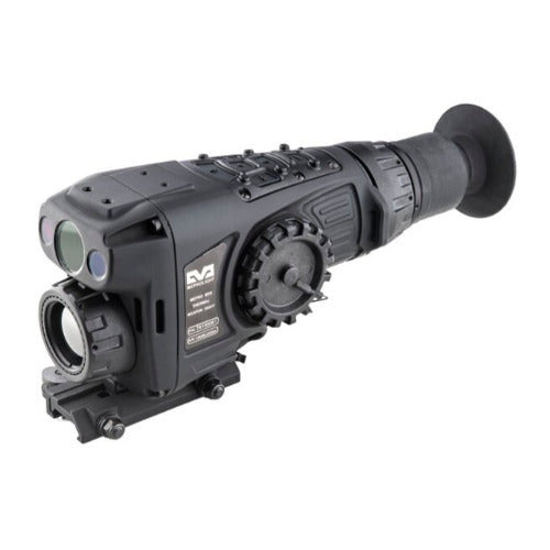 Meprolight NYX 222 Multispectral Thermal Sight and Day Camera Device with 2x Magnification