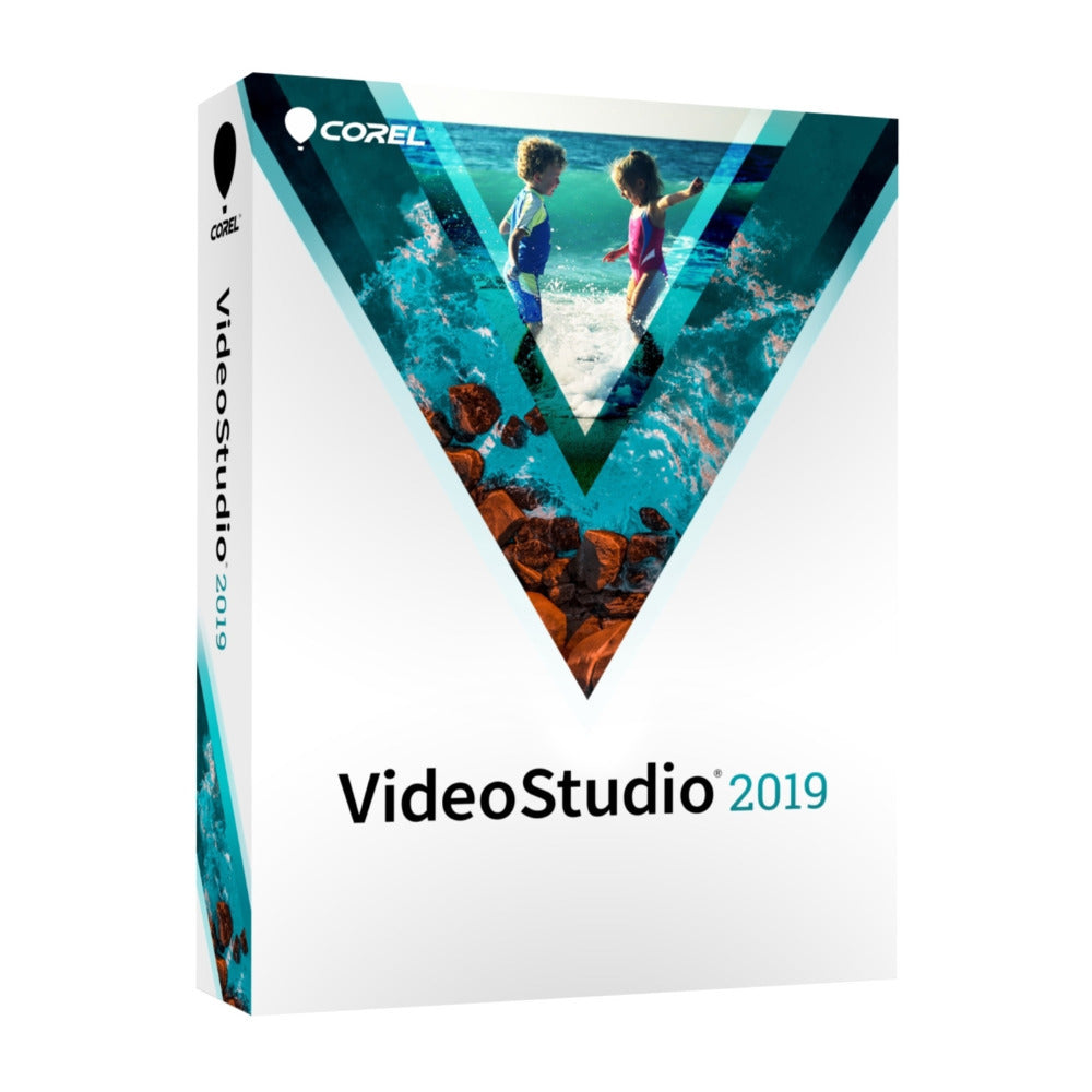 Sony E 70-350mm F4.5-6.3 G OSS Lens with Software Suite, Cleaning Kit, and 64GB SD Card