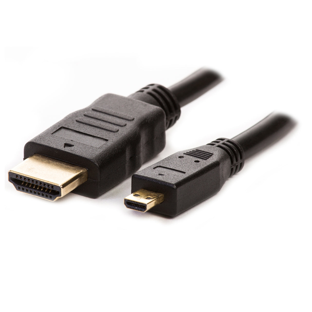 Panasonic HC-VX981K 4K Ultra HD Camcorder with 64GB SD Card and Battery Bundle