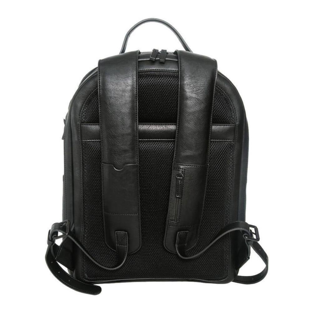 BRINN The Rebel Rebel Backpack