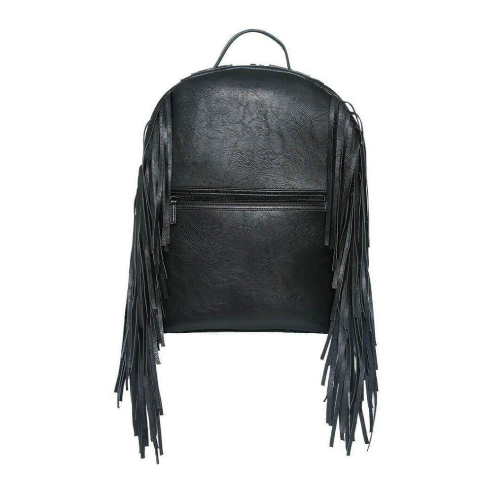 BRINN The Rebel Rebel Backpack