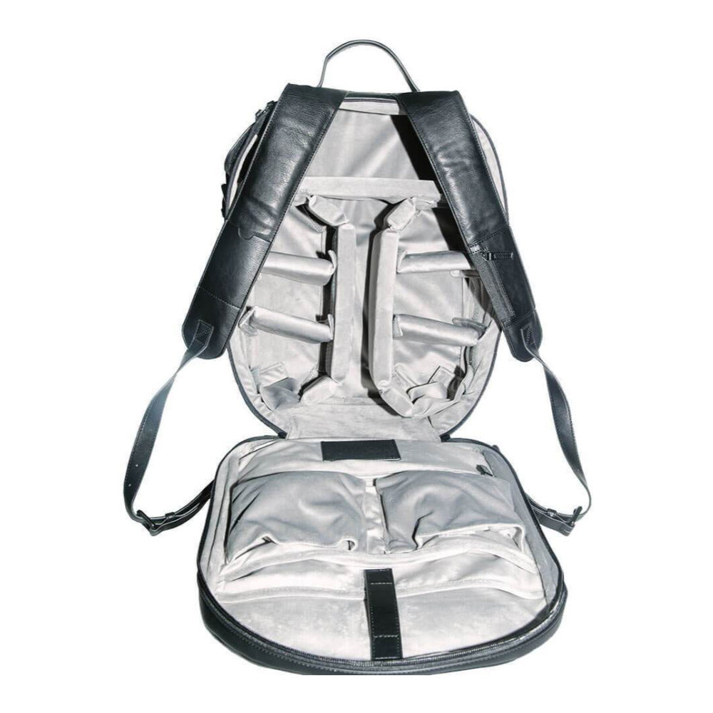 BRINN The Rebel Rebel Backpack