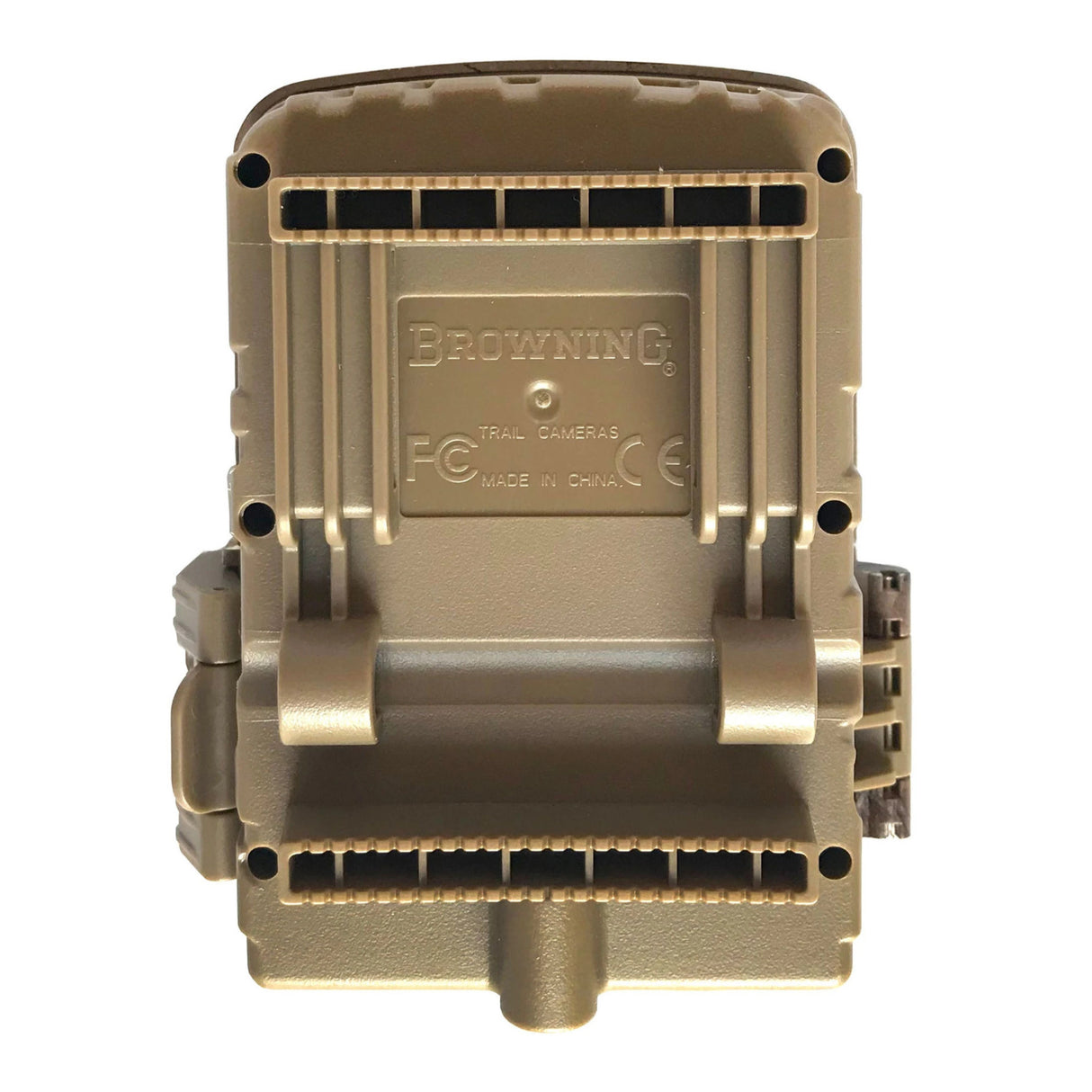 Browning Trail Cameras 18MP Strike Force HD Max Trail Camera