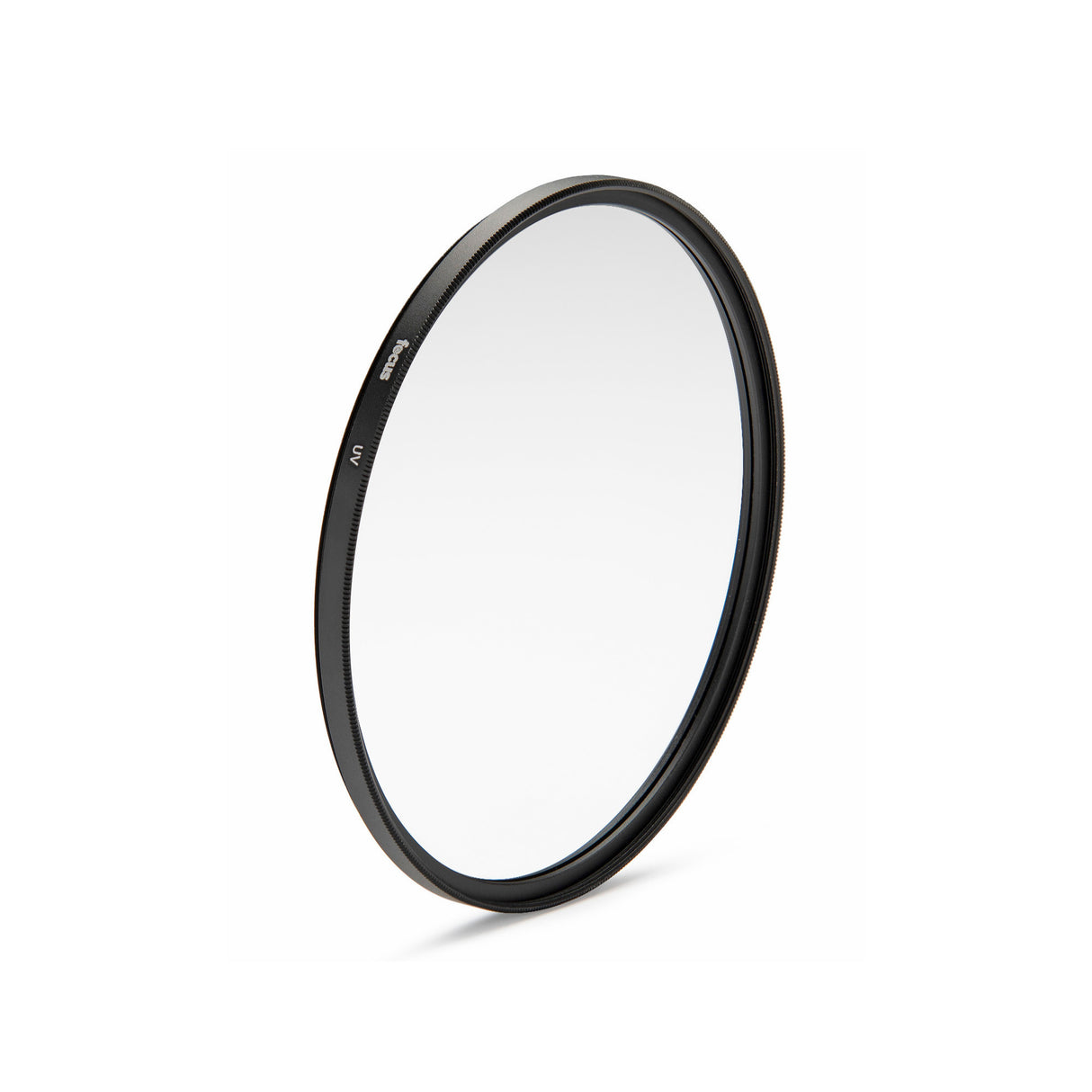 Focus Camera 49mm UV Protective Lens Filter