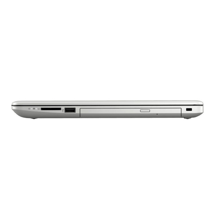HP 15-db Laptop, 15.6" HD, AMD Ryzen 5 3500U, 8GB RAM, 1TB HDD, Windows 10 (Certified Refurbished)