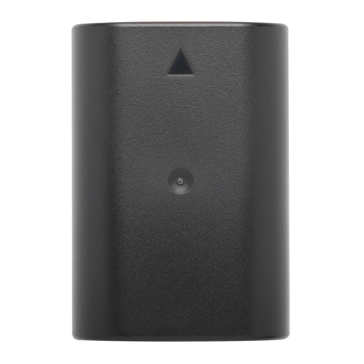 Koah 2000mAh Li-ion Battery for Panasonic DMW-BLF19 (2-pack) with Dual Charger