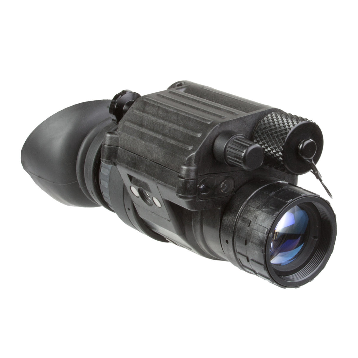AGM PVS-14 3AL3 Night Vision Monocular