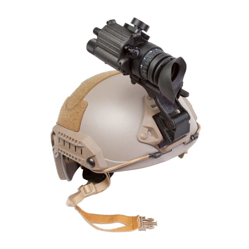 AGM PVS-14 3AL3 Night Vision Monocular