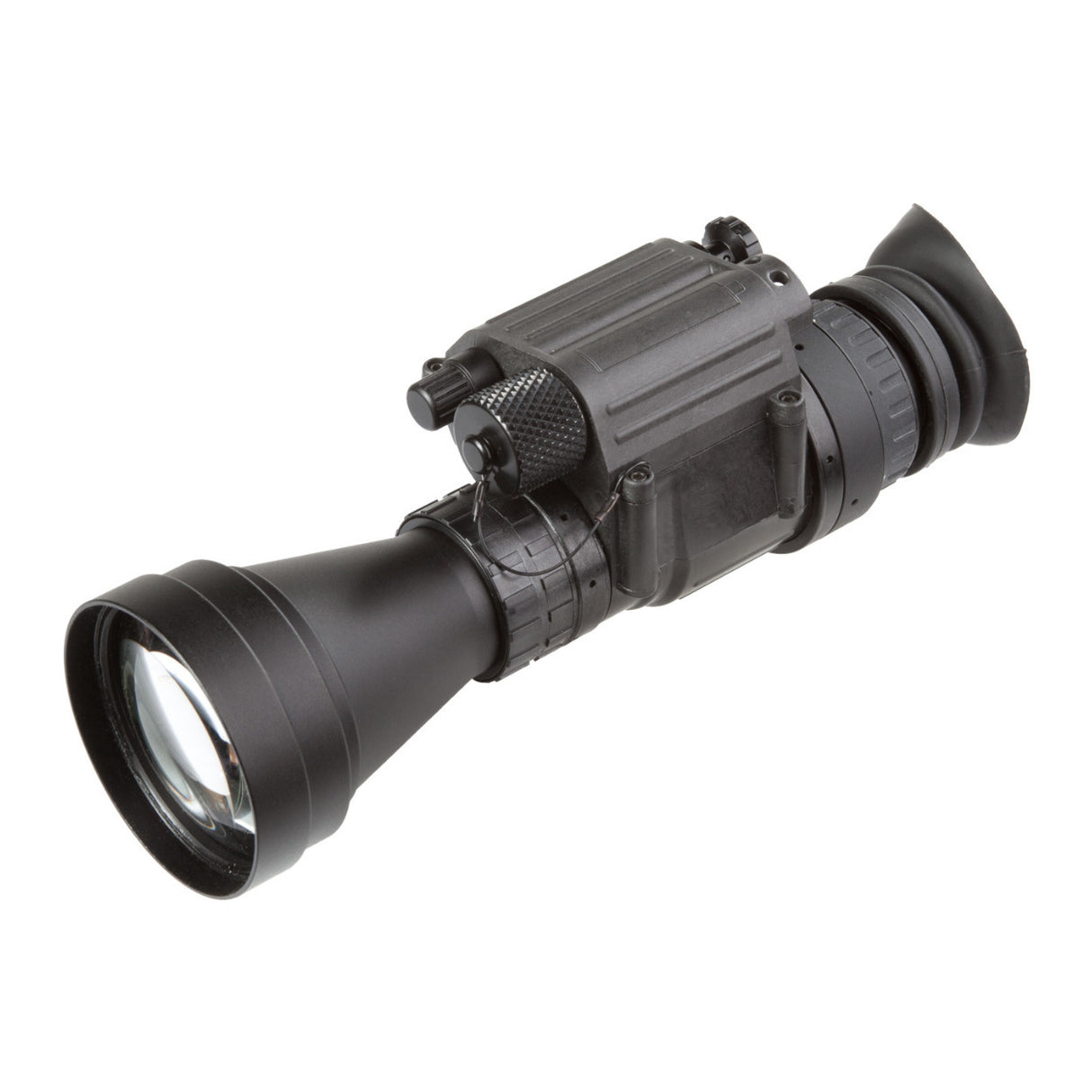 AGM PVS-14 NL1 Night Vision Monocular