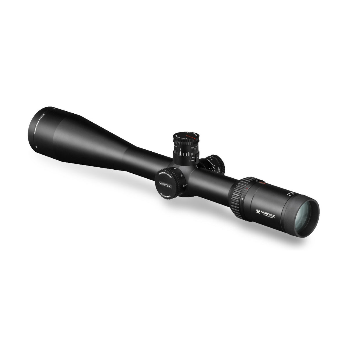 Vortex Viper HS-T 6-24x50 Riflescope (VMR-1 MRAD Reticle)