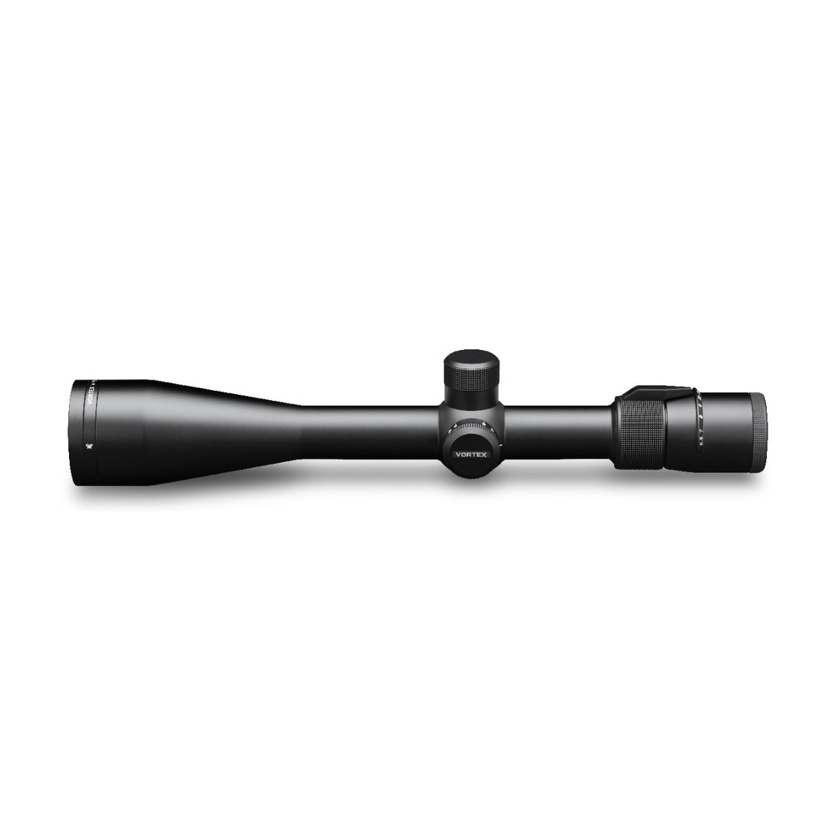 Vortex Viper 6.5-20x50 PA Riflescope (Dead-Hold BDC MOA Reticle)