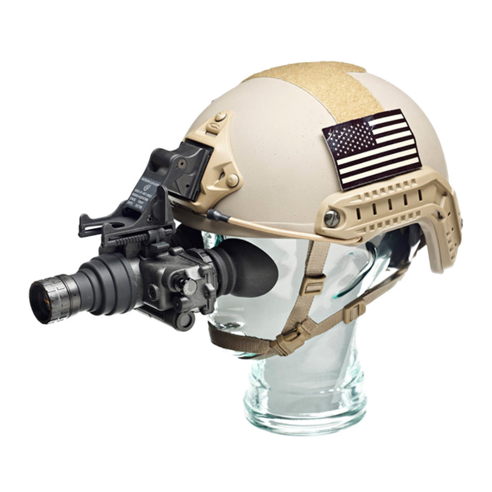AGM PVS-7 3NL3 Night Vision Goggle