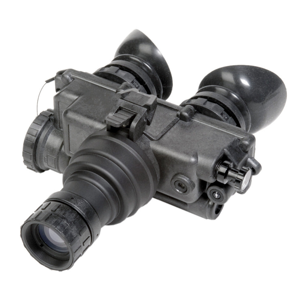 AGM PVS-7 3NL3 Night Vision Goggle