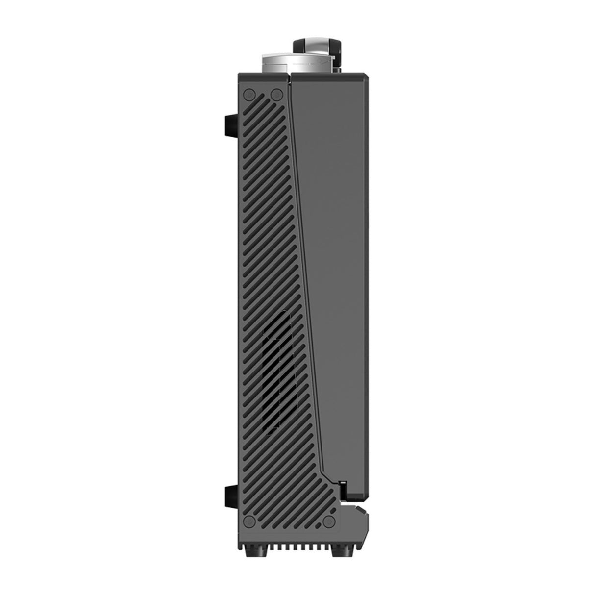 AV Matrix PVS0613 Portable 6-Channel SDI/HDMI Multi-Format Video Switcher