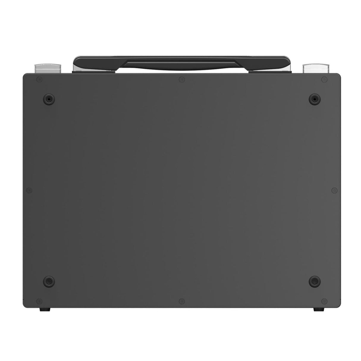 AV Matrix PVS0613 Portable 6-Channel SDI/HDMI Multi-Format Video Switcher