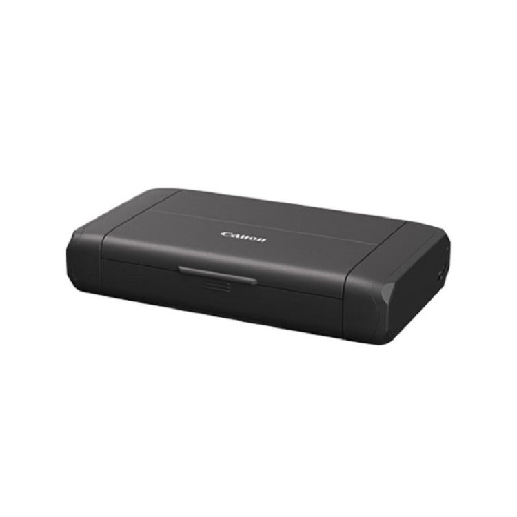 Canon PIXMA TR150 Wireless Portable Printer