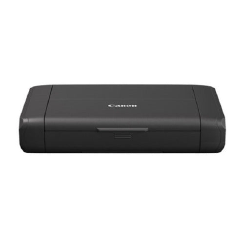 Canon PIXMA TR150 Wireless Portable Printer